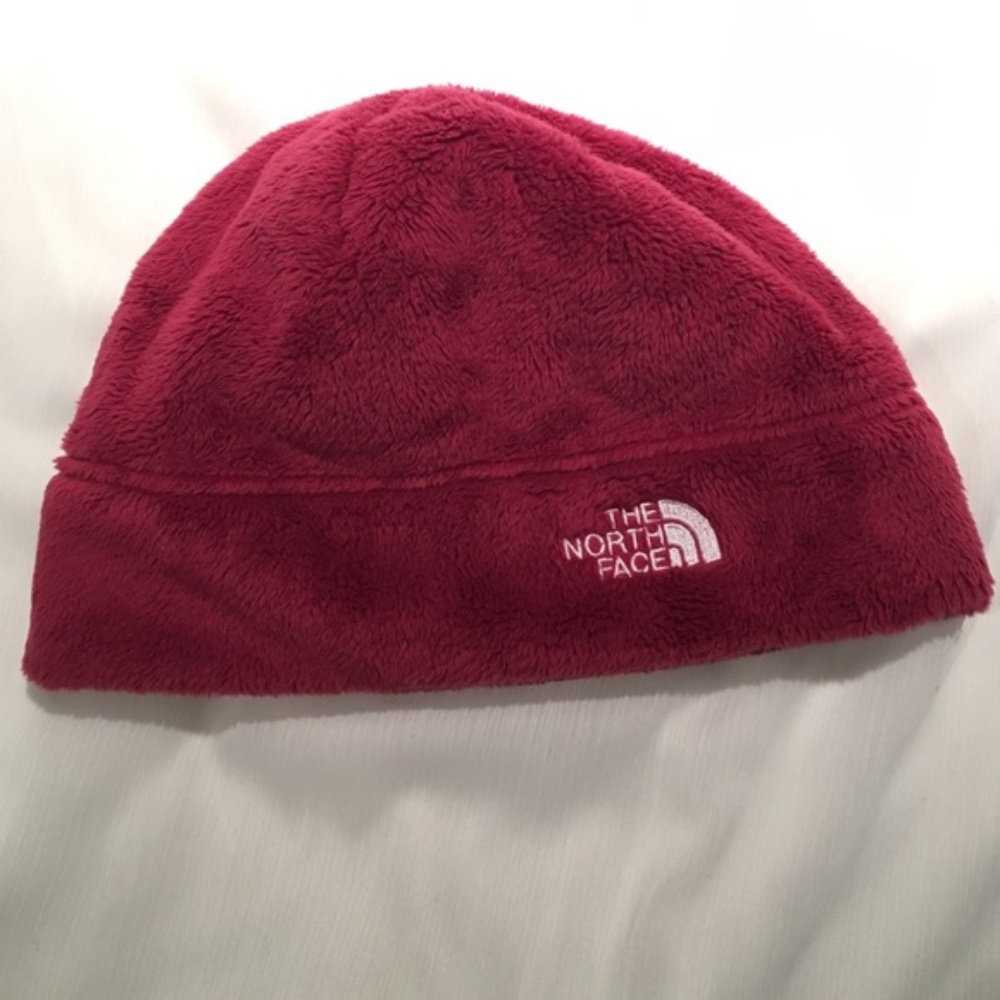 Thermal Beanie Hat